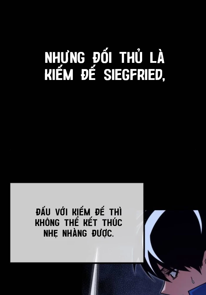 Thống Lĩnh Học Viện Chỉ Bằng Dao Sashimi Chapter 24 - 16