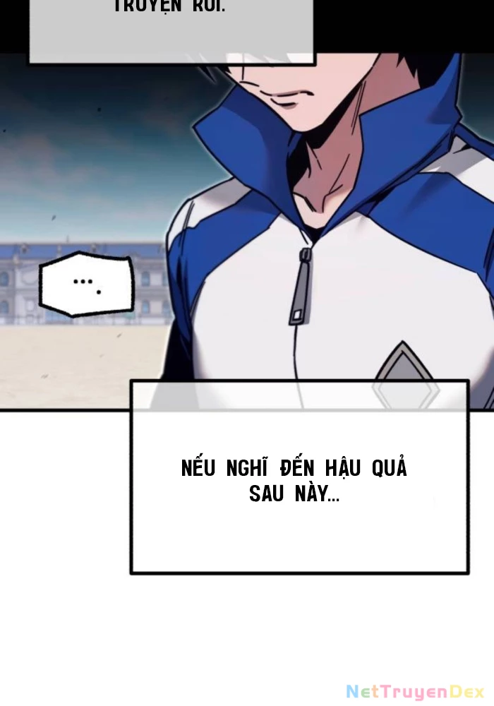 Thống Lĩnh Học Viện Chỉ Bằng Dao Sashimi Chapter 24 - 20