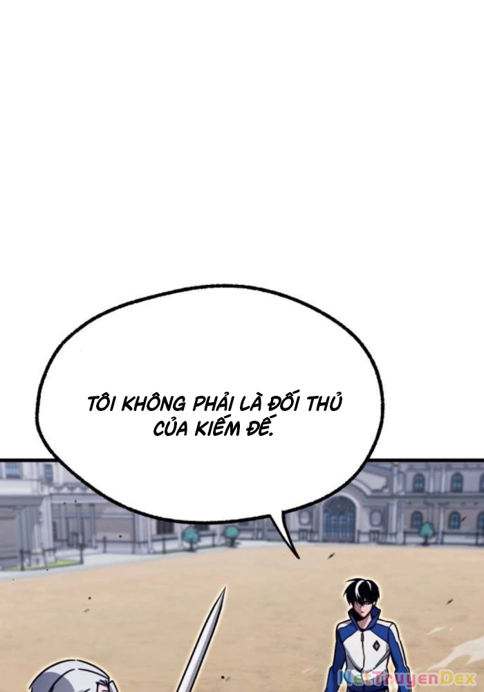 Thống Lĩnh Học Viện Chỉ Bằng Dao Sashimi Chapter 24 - 21