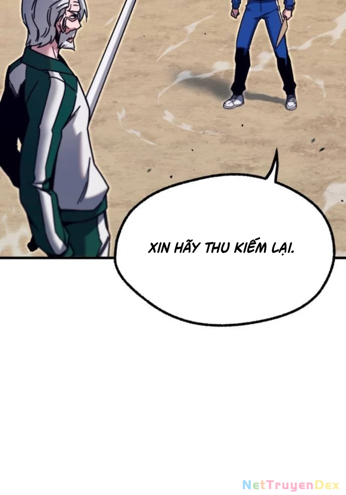 Thống Lĩnh Học Viện Chỉ Bằng Dao Sashimi Chapter 24 - 22