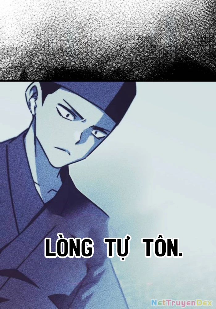 Thống Lĩnh Học Viện Chỉ Bằng Dao Sashimi Chapter 24 - 29