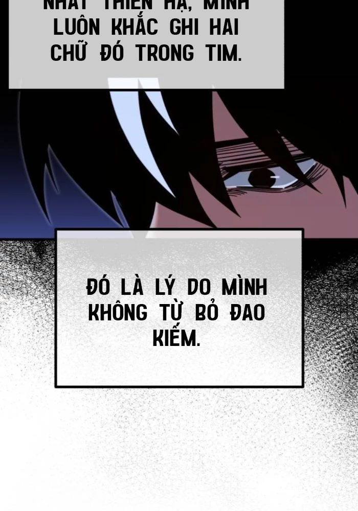 Thống Lĩnh Học Viện Chỉ Bằng Dao Sashimi Chapter 24 - 31