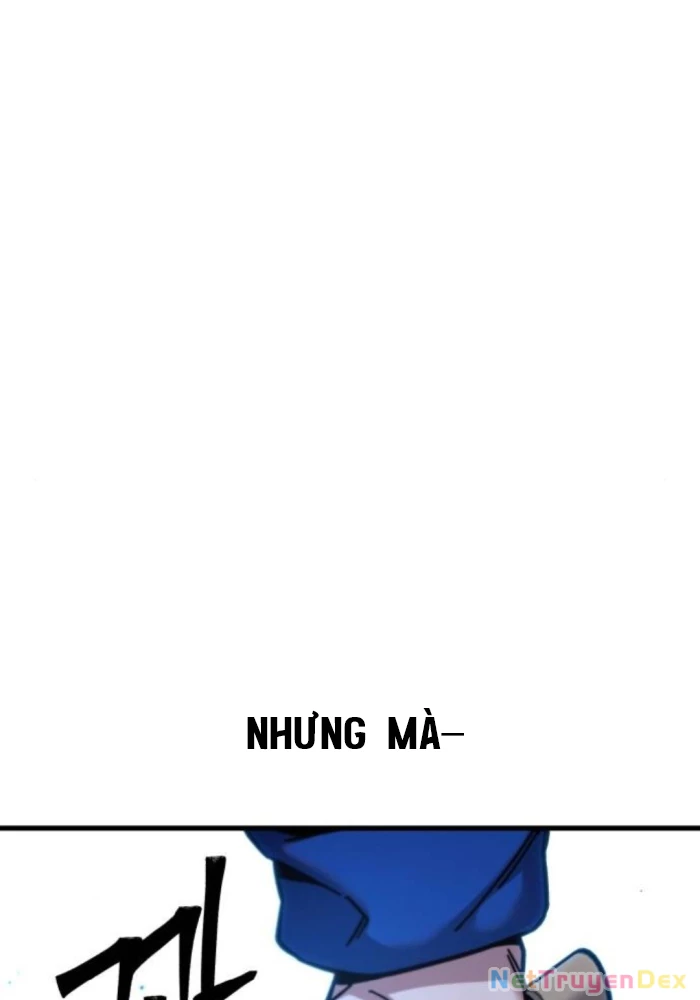Thống Lĩnh Học Viện Chỉ Bằng Dao Sashimi Chapter 24 - 34