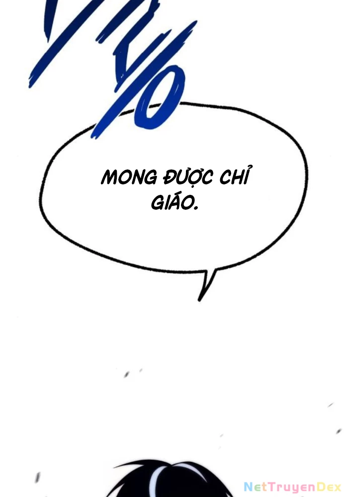 Thống Lĩnh Học Viện Chỉ Bằng Dao Sashimi Chapter 24 - 40