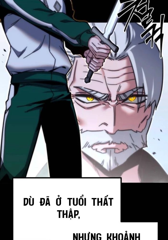 Thống Lĩnh Học Viện Chỉ Bằng Dao Sashimi Chapter 24 - 52