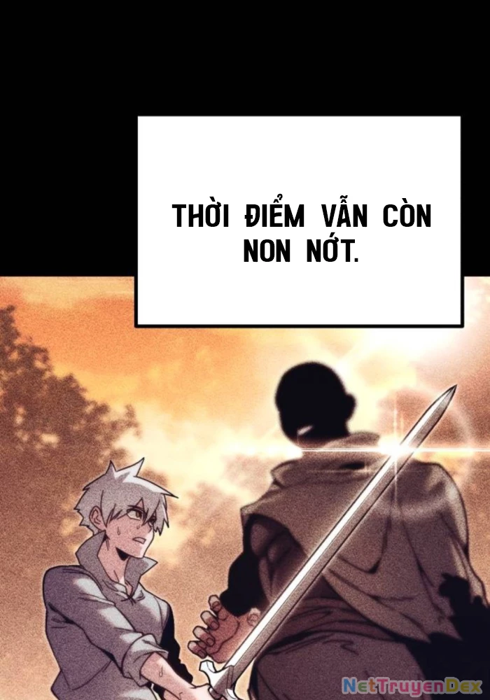 Thống Lĩnh Học Viện Chỉ Bằng Dao Sashimi Chapter 24 - 55