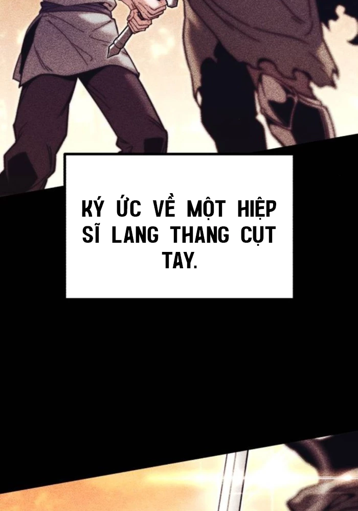 Thống Lĩnh Học Viện Chỉ Bằng Dao Sashimi Chapter 24 - 56