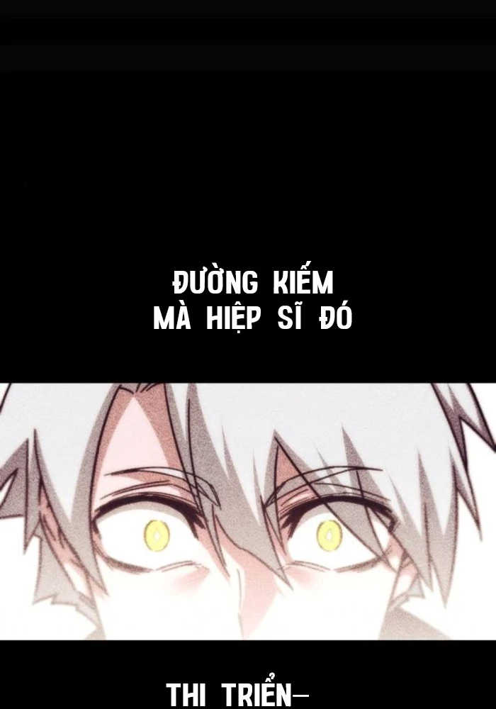 Thống Lĩnh Học Viện Chỉ Bằng Dao Sashimi Chapter 24 - 58