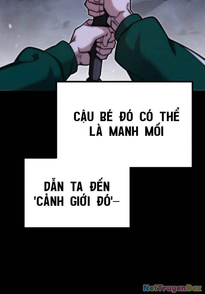 Thống Lĩnh Học Viện Chỉ Bằng Dao Sashimi Chapter 24 - 66