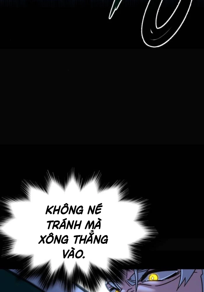 Thống Lĩnh Học Viện Chỉ Bằng Dao Sashimi Chapter 24 - 81