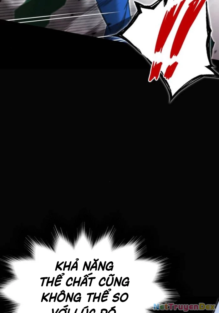 Thống Lĩnh Học Viện Chỉ Bằng Dao Sashimi Chapter 24 - 87