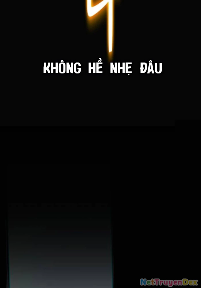 Thống Lĩnh Học Viện Chỉ Bằng Dao Sashimi Chapter 24 - 94