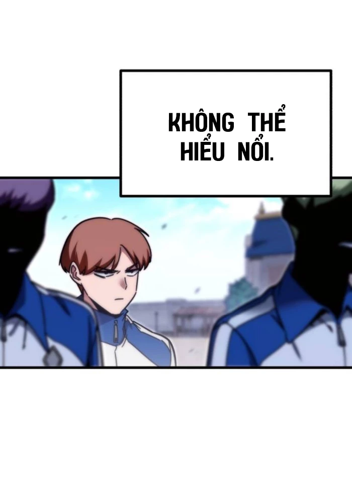 Thống Lĩnh Học Viện Chỉ Bằng Dao Sashimi Chapter 24 - 99