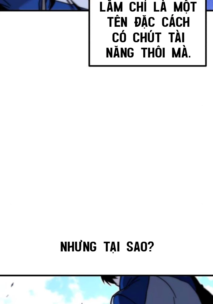 Thống Lĩnh Học Viện Chỉ Bằng Dao Sashimi Chapter 24 - 101