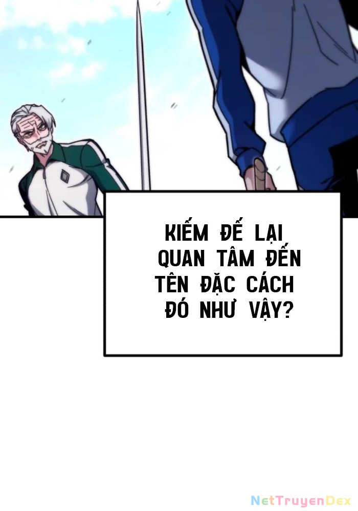 Thống Lĩnh Học Viện Chỉ Bằng Dao Sashimi Chapter 24 - 102