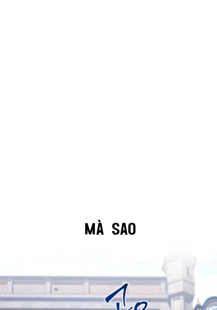 Thống Lĩnh Học Viện Chỉ Bằng Dao Sashimi Chapter 24 - 107