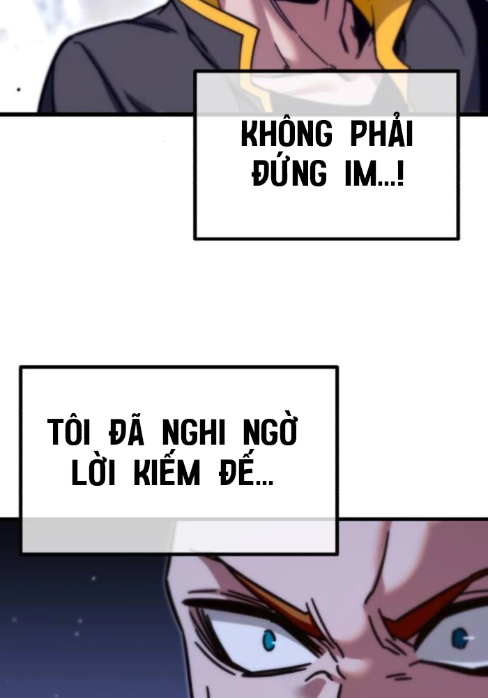 Thống Lĩnh Học Viện Chỉ Bằng Dao Sashimi Chapter 24 - 110
