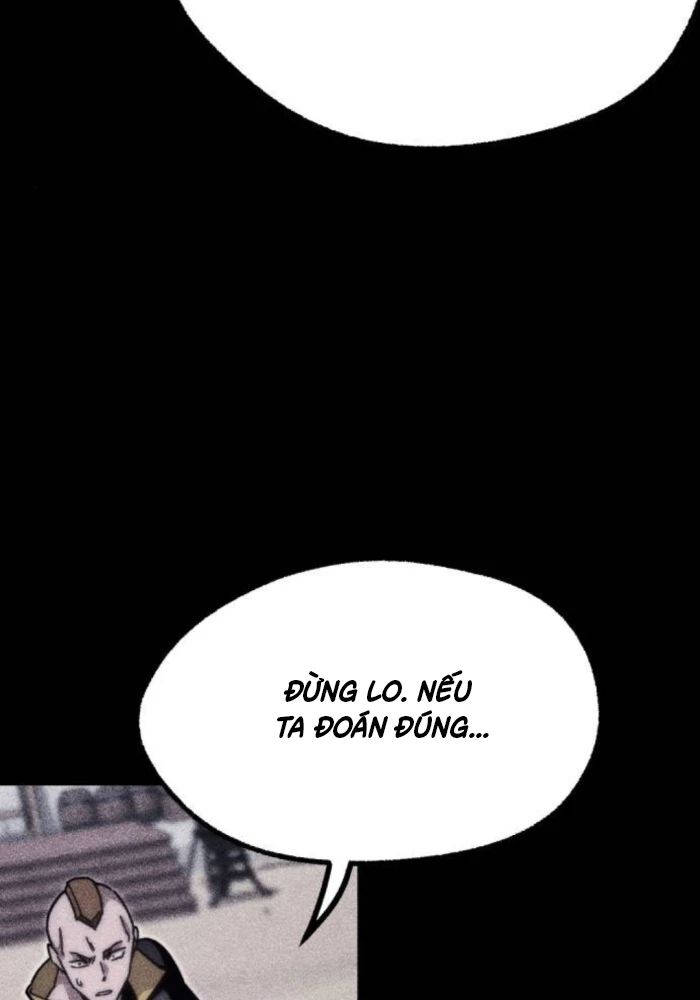 Thống Lĩnh Học Viện Chỉ Bằng Dao Sashimi Chapter 24 - 115