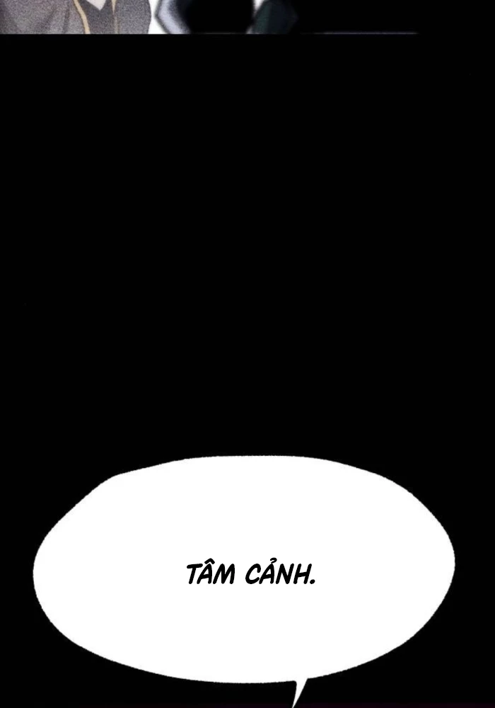 Thống Lĩnh Học Viện Chỉ Bằng Dao Sashimi Chapter 24 - 118