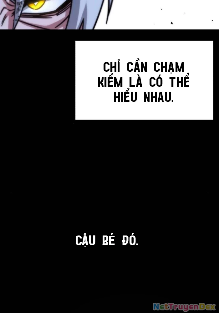 Thống Lĩnh Học Viện Chỉ Bằng Dao Sashimi Chapter 24 - 123