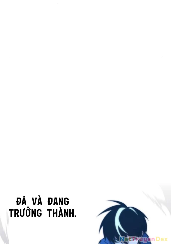Thống Lĩnh Học Viện Chỉ Bằng Dao Sashimi Chapter 24 - 125