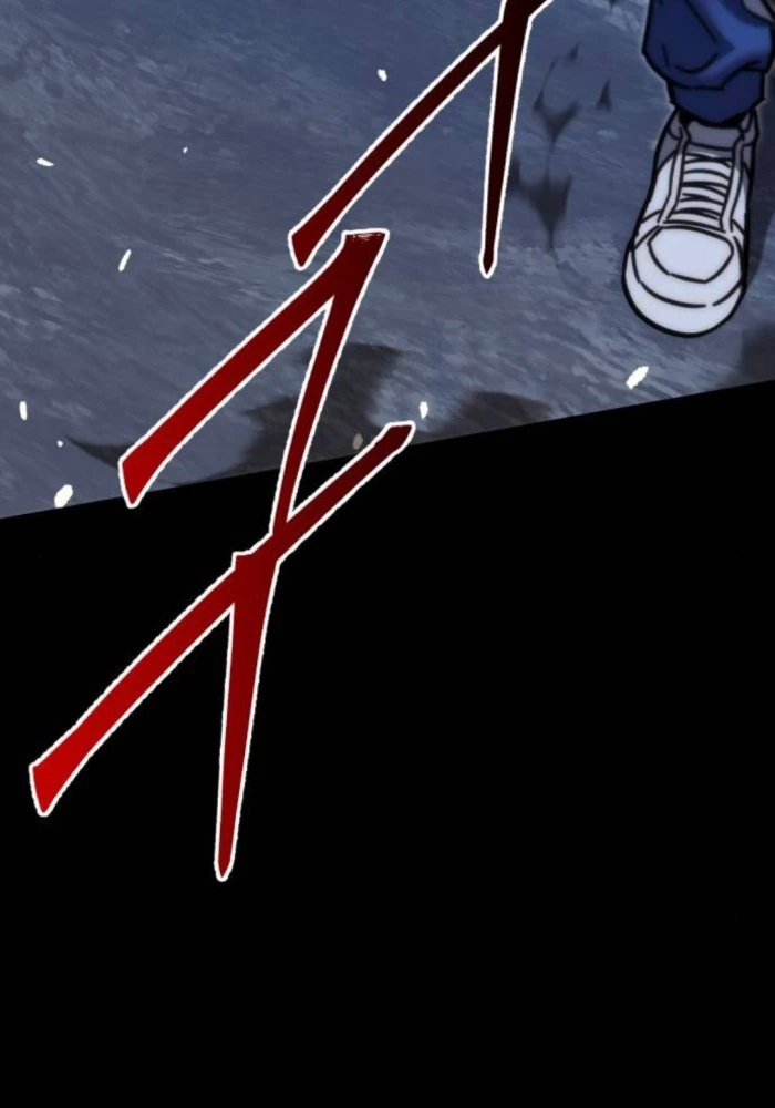 Thống Lĩnh Học Viện Chỉ Bằng Dao Sashimi Chapter 24 - 127