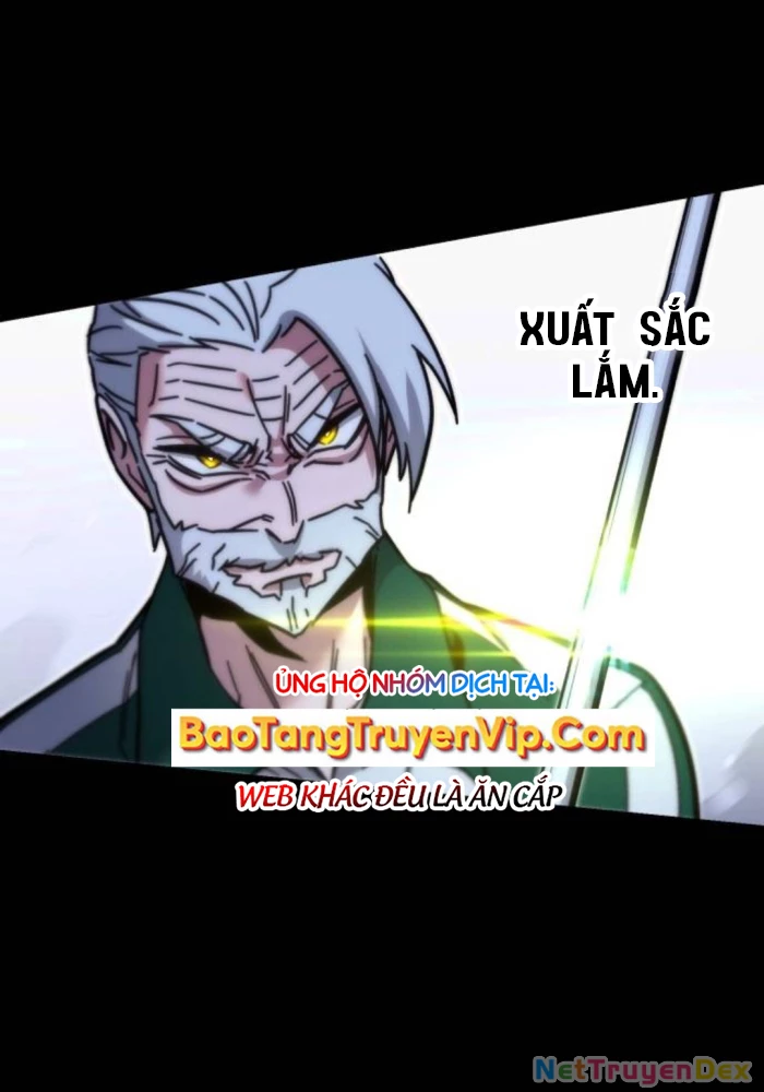 Thống Lĩnh Học Viện Chỉ Bằng Dao Sashimi Chapter 24 - 128
