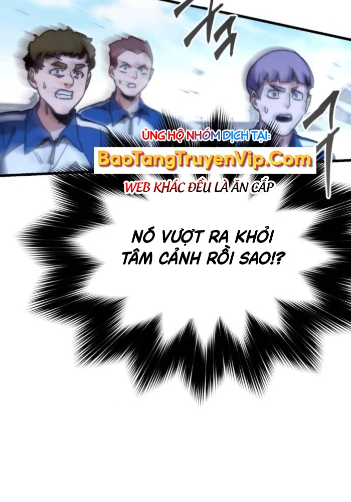Thống Lĩnh Học Viện Chỉ Bằng Dao Sashimi Chapter 24 - 142