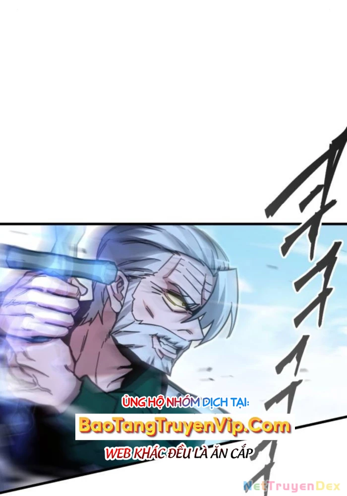 Thống Lĩnh Học Viện Chỉ Bằng Dao Sashimi Chapter 24 - 143