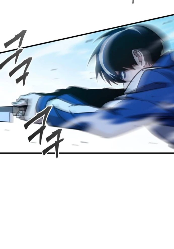 Thống Lĩnh Học Viện Chỉ Bằng Dao Sashimi Chapter 24 - 144
