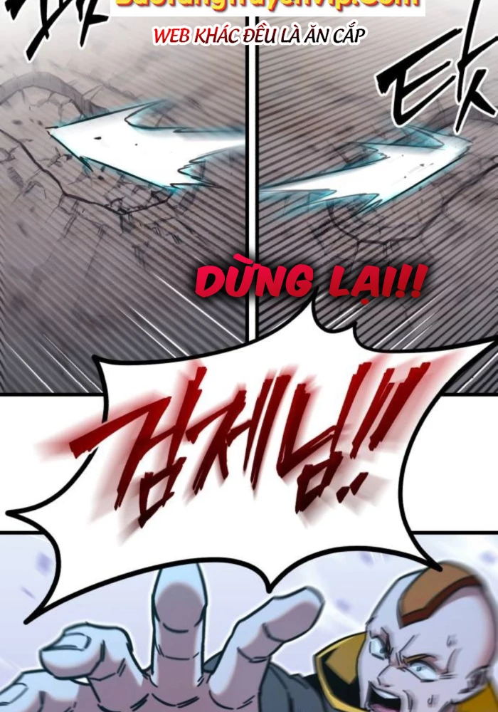 Thống Lĩnh Học Viện Chỉ Bằng Dao Sashimi Chapter 24 - 148