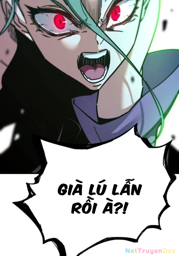 Thống Lĩnh Học Viện Chỉ Bằng Dao Sashimi Chapter 24 - 159