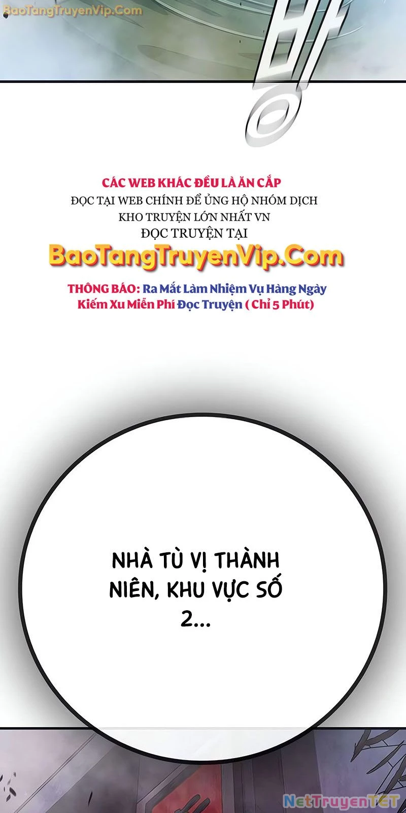 Nhà Tù Vị Thành Niên Chapter 32 - 13