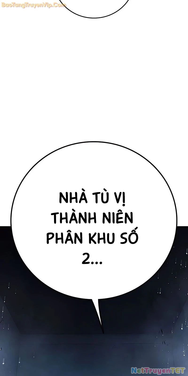 Nhà Tù Vị Thành Niên Chapter 32 - 20