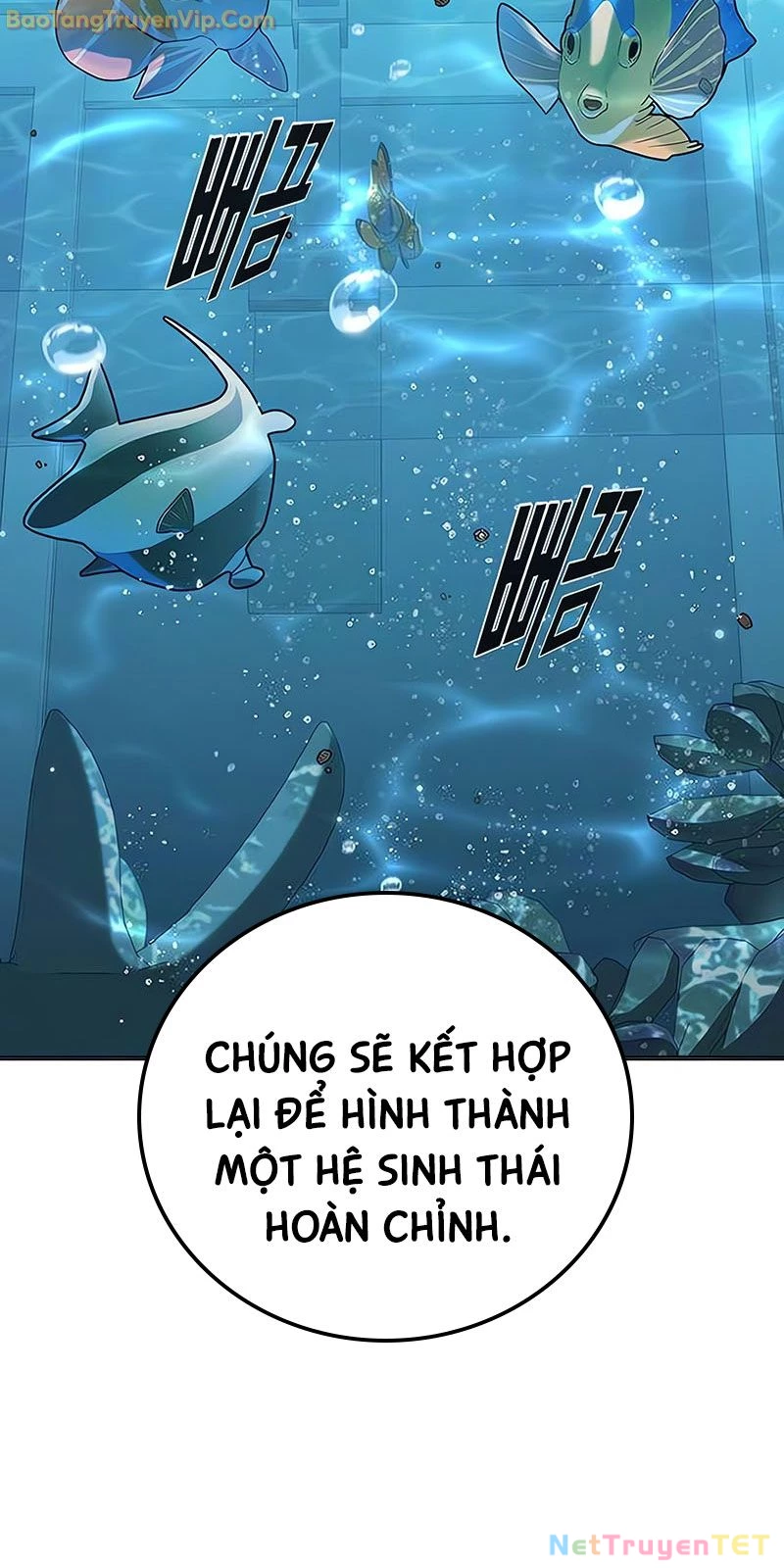 Nhà Tù Vị Thành Niên Chapter 32 - 65