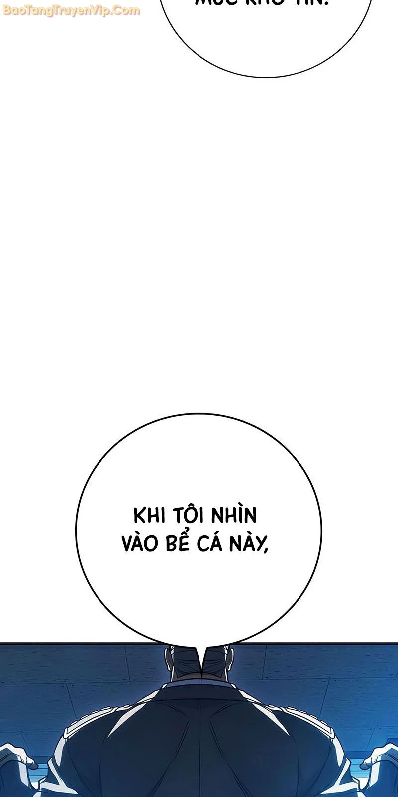 Nhà Tù Vị Thành Niên Chapter 32 - 67