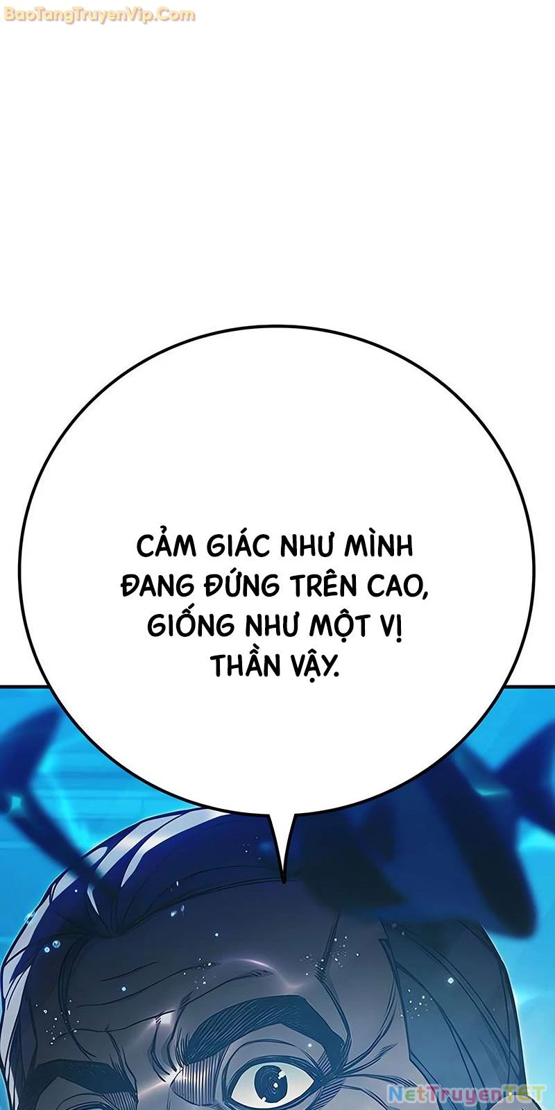 Nhà Tù Vị Thành Niên Chapter 32 - 69