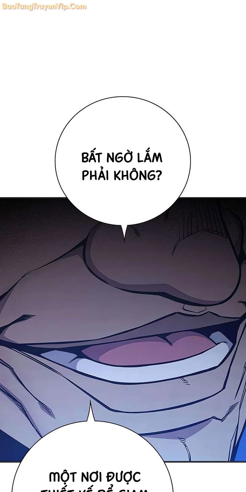 Nhà Tù Vị Thành Niên Chapter 32 - 77