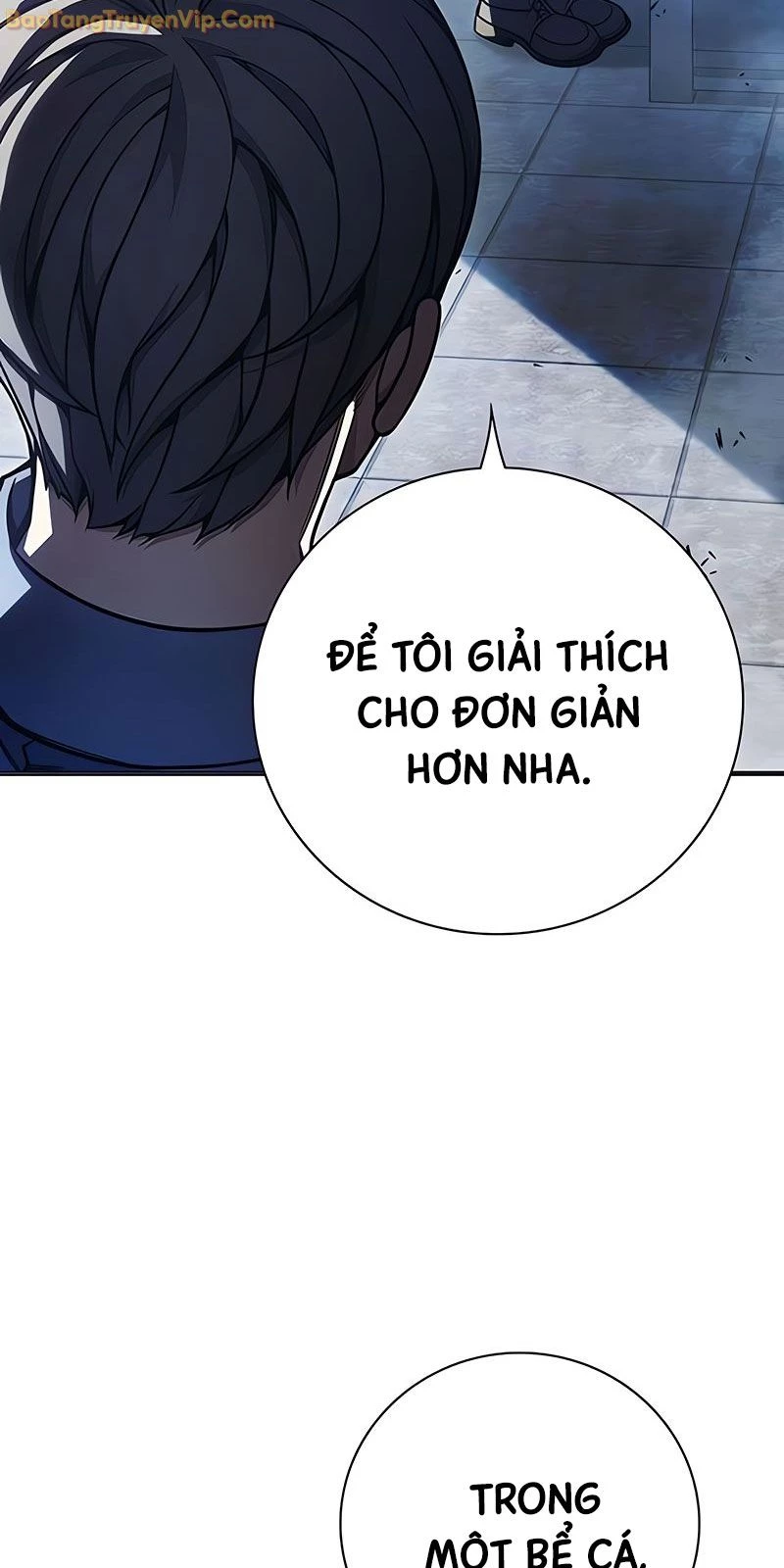 Nhà Tù Vị Thành Niên Chapter 32 - 83