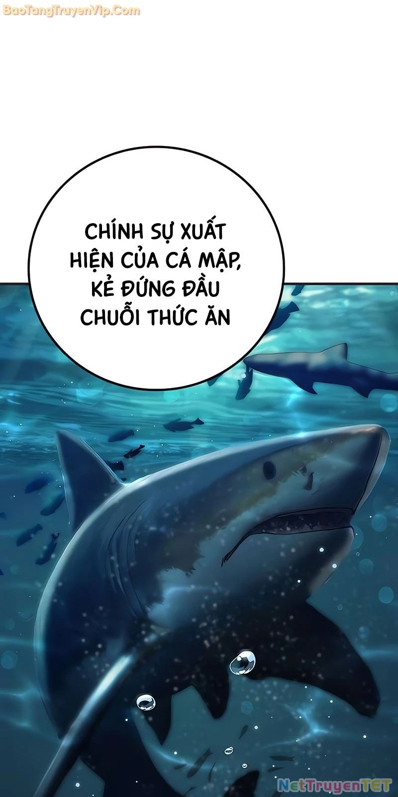 Nhà Tù Vị Thành Niên Chapter 32 - 92