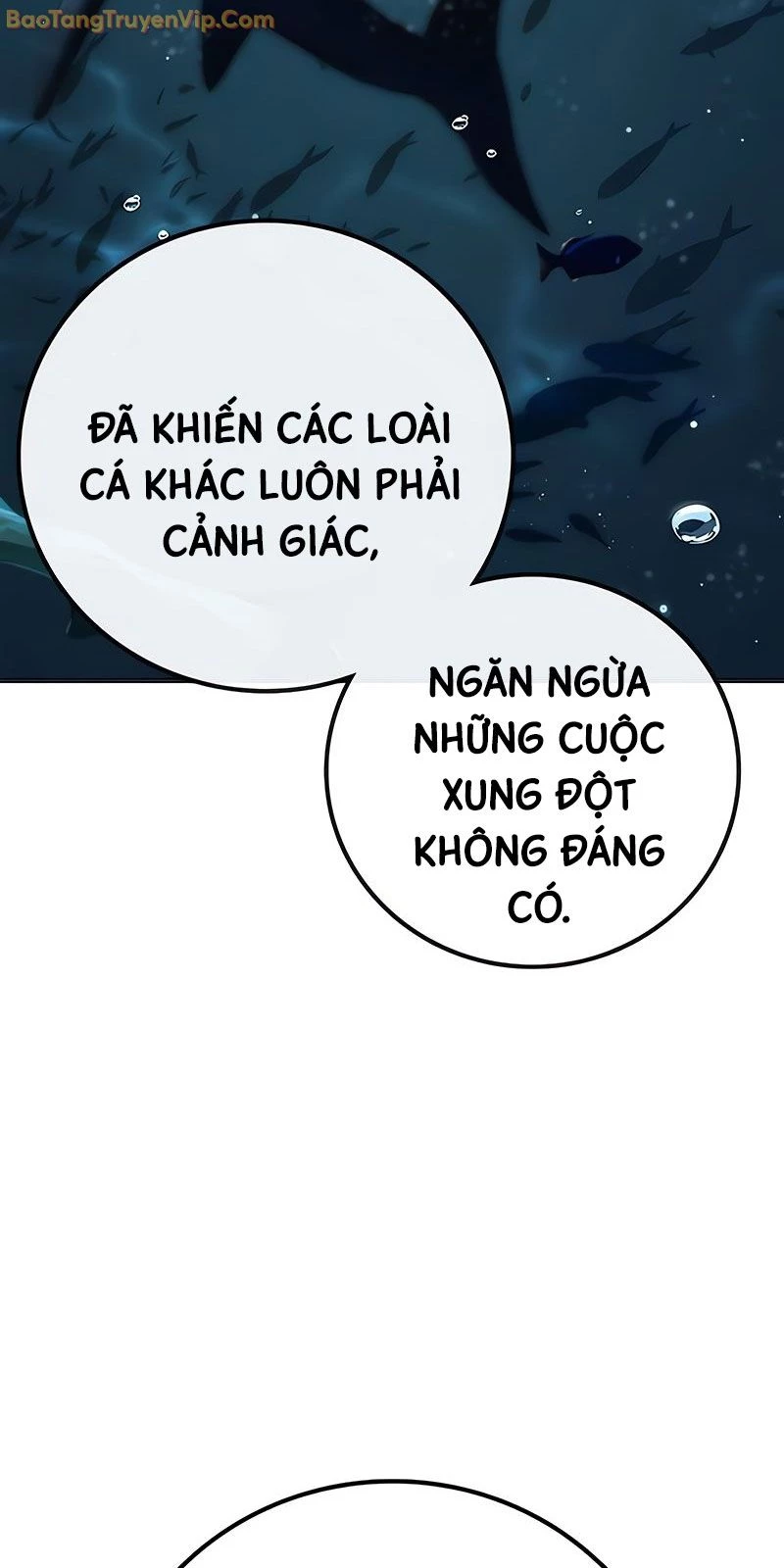 Nhà Tù Vị Thành Niên Chapter 32 - 93