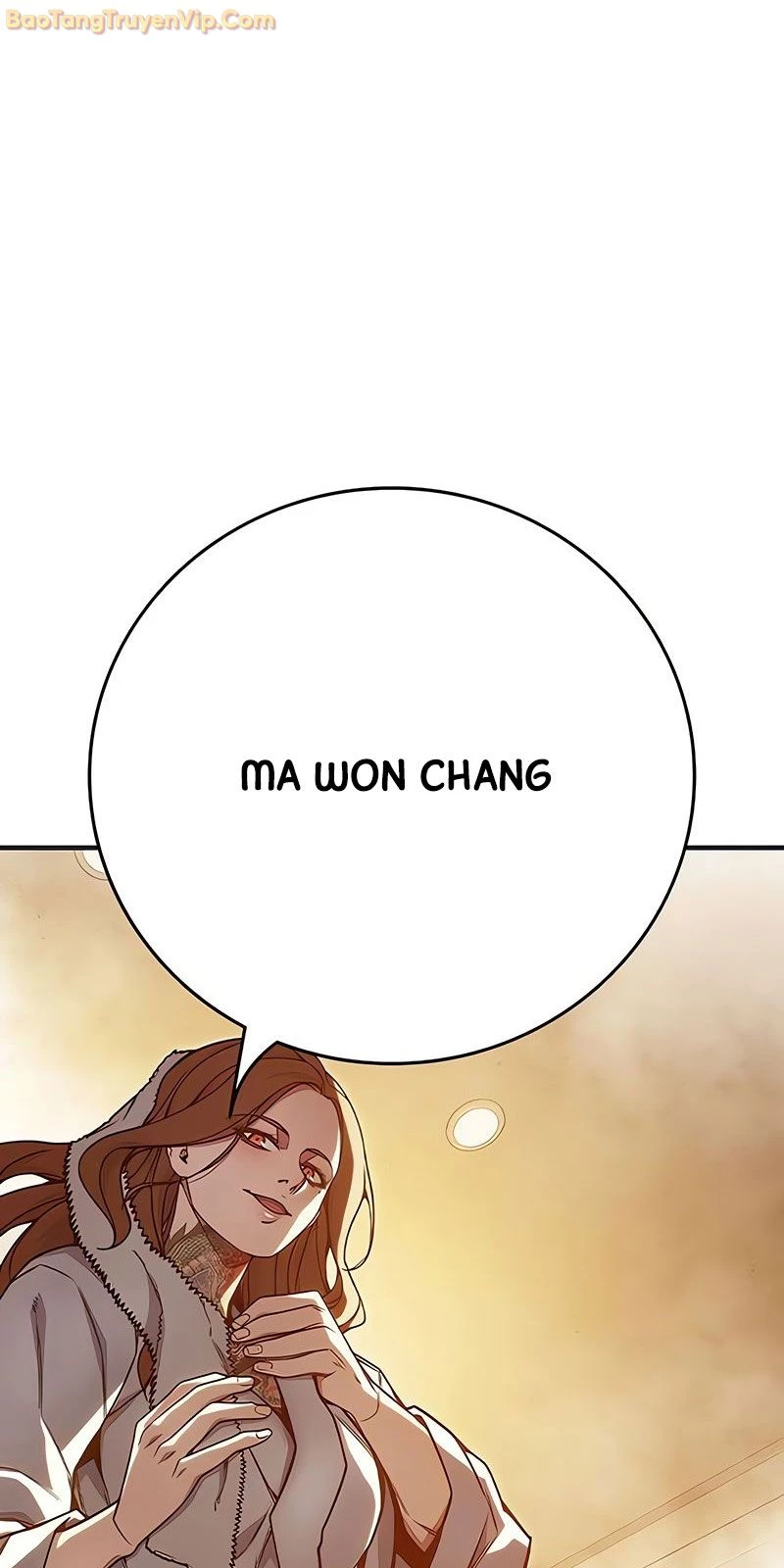 Nhà Tù Vị Thành Niên Chapter 32 - 101