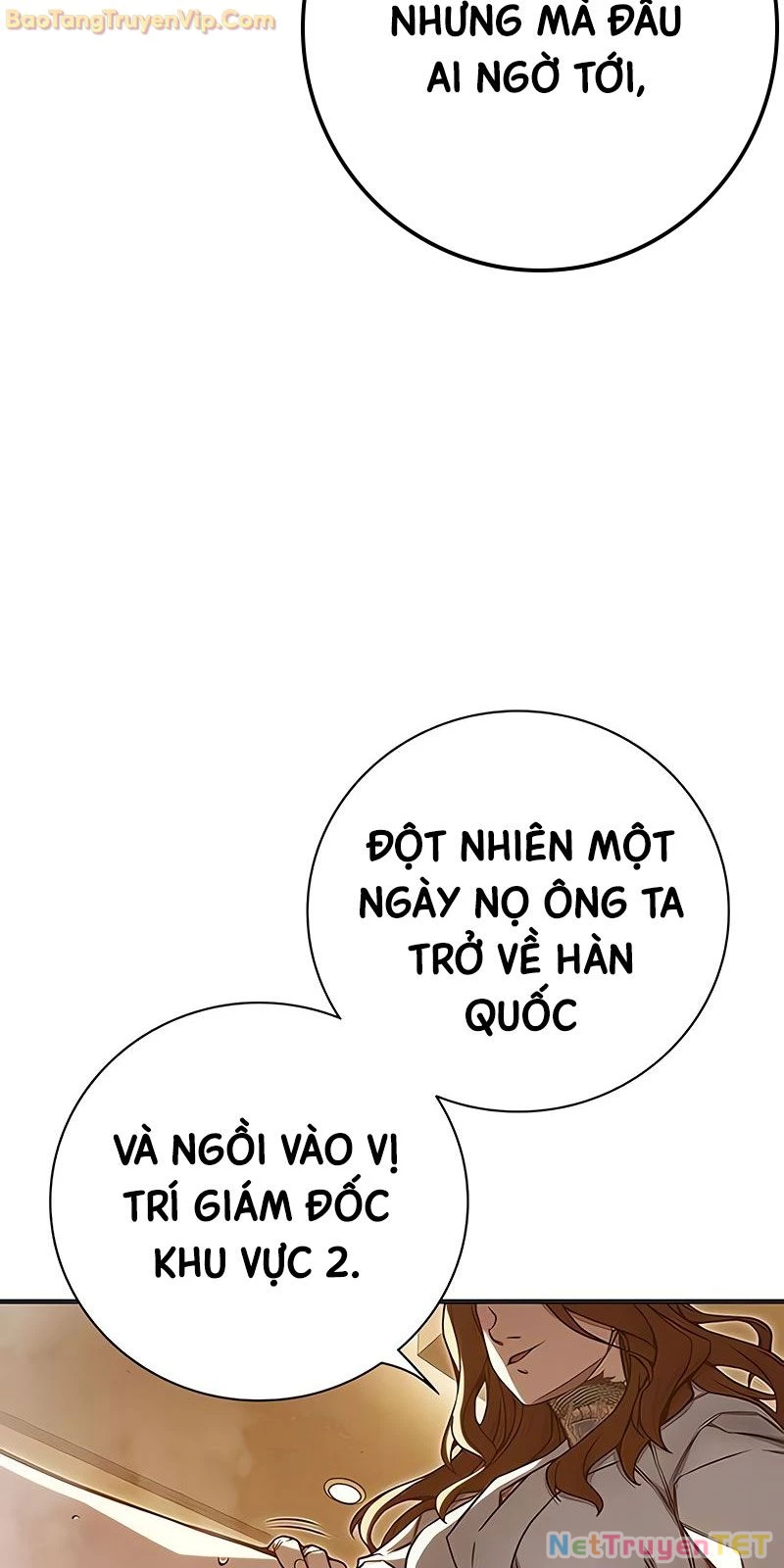 Nhà Tù Vị Thành Niên Chapter 32 - 104