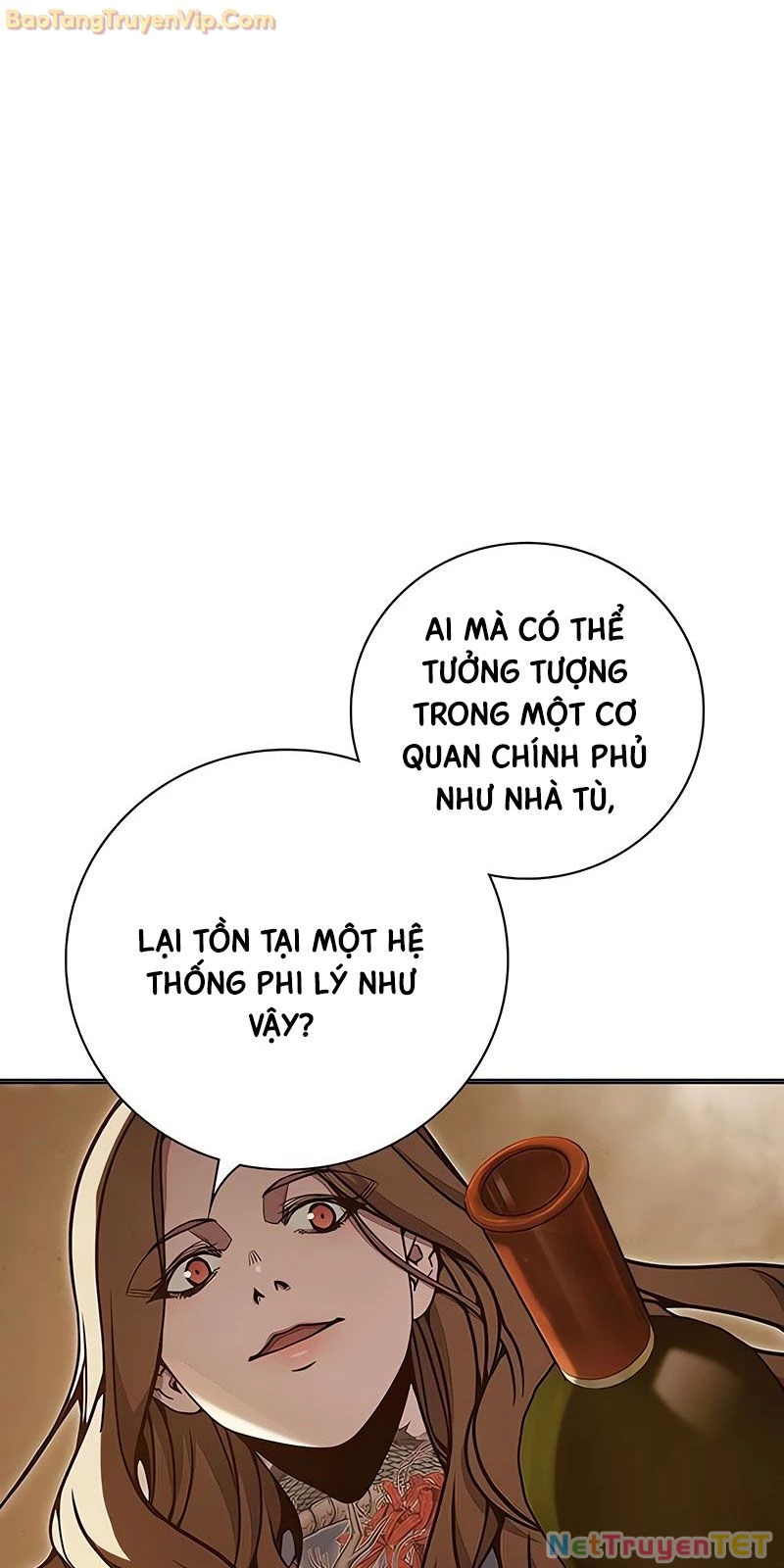 Nhà Tù Vị Thành Niên Chapter 32 - 112