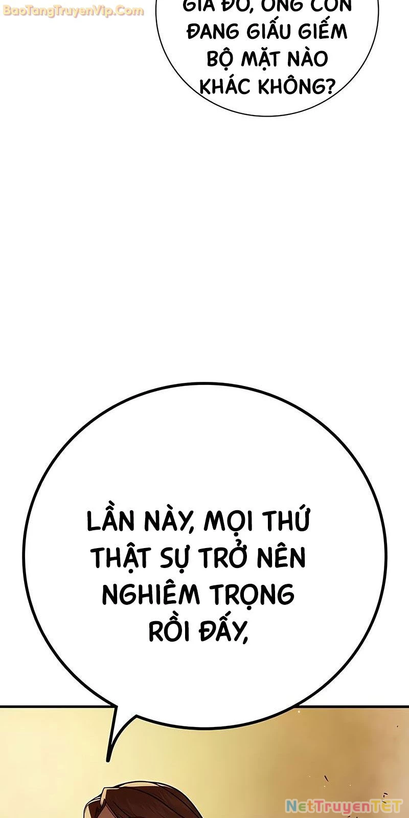 Nhà Tù Vị Thành Niên Chapter 32 - 117