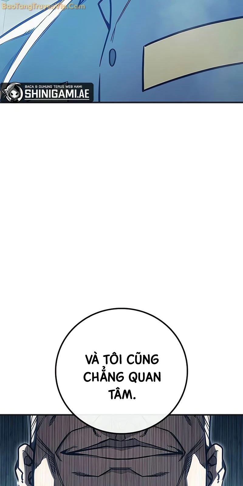 Nhà Tù Vị Thành Niên Chapter 32 - 136