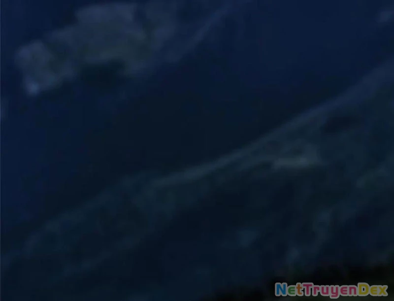Chưởng Môn Khiêm Tốn Chút Chapter 456 - 13