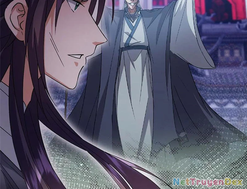 Chưởng Môn Khiêm Tốn Chút Chapter 456 - 16