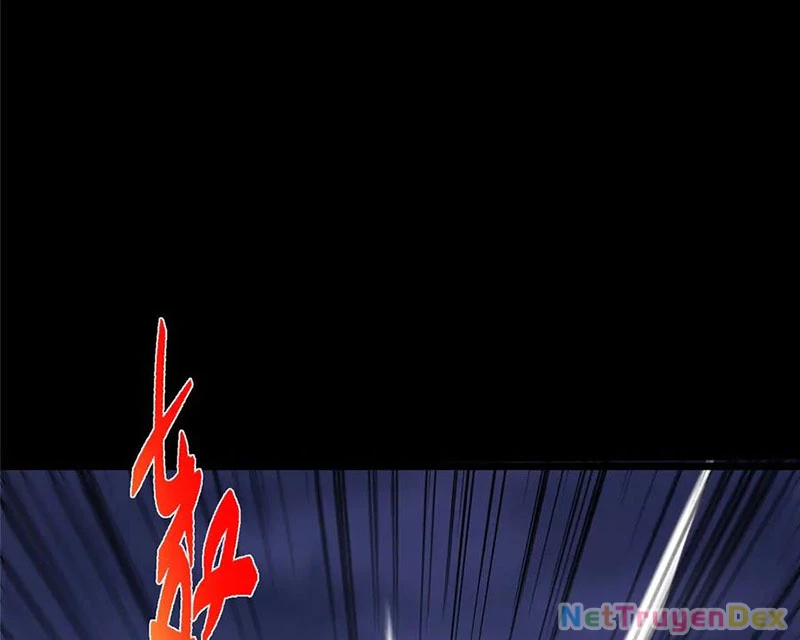 Chưởng Môn Khiêm Tốn Chút Chapter 456 - 41