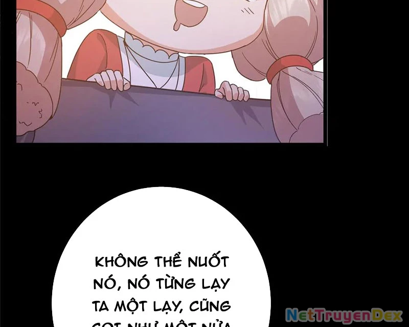 Chưởng Môn Khiêm Tốn Chút Chapter 456 - 54